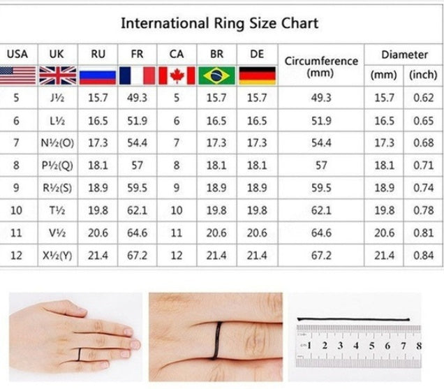 Electroplated K Platinum Wedding Simulation Diamond Ring Naked Diamond Carat Group Diamond Ring Female Jewelry Jewelry